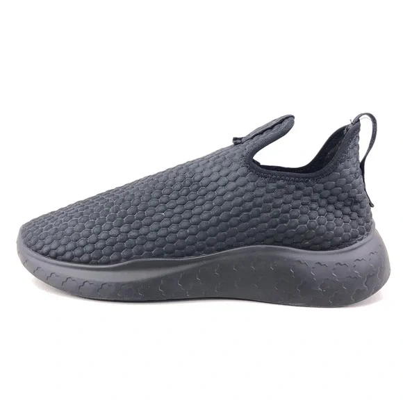 Ecco | Shoes | Ecco Therap Slip On Sneakers Eur 43 | Poshmark display picture 3